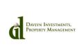 Davlyn Investments logo