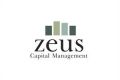 Zeus Capital Management logo