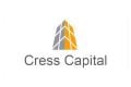 Cress Capital logo