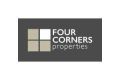 Four Corners Properties logo