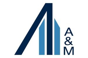 Alvarez & Marsal Capital logo