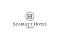 Scarlett Hotel Group logo