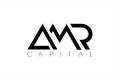 AMR Capital logo