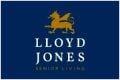 Lloyd Jones logo
