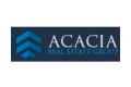 Acacia Real Estate Group logo