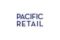Pacific Retail Capital Partners logo