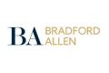Bradford Allen Capital logo