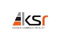 Kassin Sabbagh Realty logo