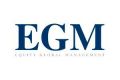 Equity Global Management logo