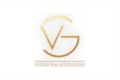Victory Real Estate Group logo