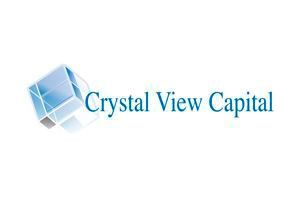 Crystal View Capital logo