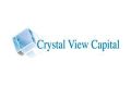 Crystal View Capital logo