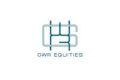 GWR Equities logo