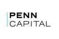 Penn Capital Group logo