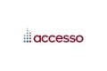 Accesso Partners logo