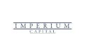 Imperium Capital logo
