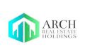 Arch Real Estate Holdings Corporation logo