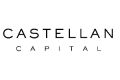 Castellan Real Estate Partners logo