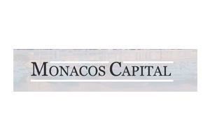 Monacos Capital logo