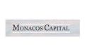 Monacos Capital logo
