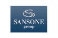 Sansone Group logo
