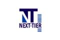 Next-Tier Capital Partners logo