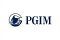 PGIM Real State logo