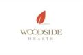 Woodside Health logo