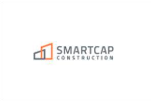 https://www.smartcapgroup.com