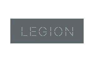 Legion Investment Group logo