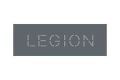 Legion Investment Group logo