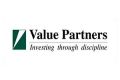 Value Partners logo
