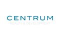 Centrum Realty & Development logo
