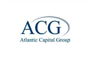 Atlantic Capital Group logo