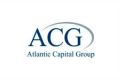 Atlantic Capital Group logo