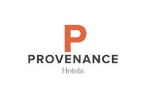 Provenance Hotel Partners logo