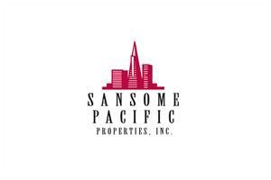Sansome Pacific Properties logo