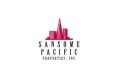 Sansome Pacific Properties logo