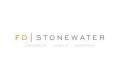 FD Stonewater logo