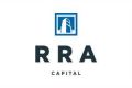RRA Capital logo