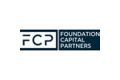 Foundation Capital Partners logo