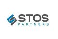 Stos Partners logo