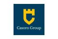 Casoro Group logo