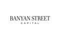 Banyan Street Capital logo