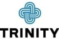 Trinity Investments logo