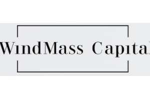 http://@windmasscapital.com