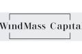 WindMass logo