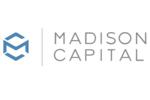 Madison Capital logo