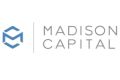 Madison Capital logo