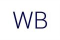 Wang Brothers Investments logo